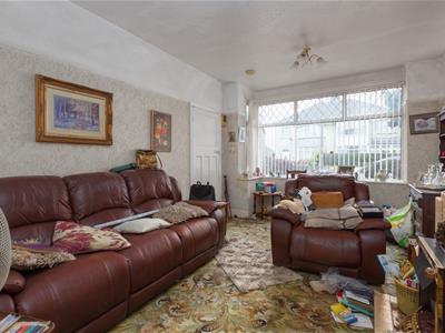 Picture 3